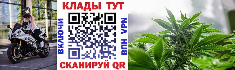 Названия наркотиков Суоярви Кокаин АМФ МЕФ ГАШ Конопля